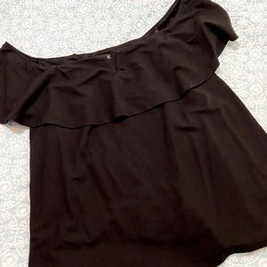 Beautiful summer top!